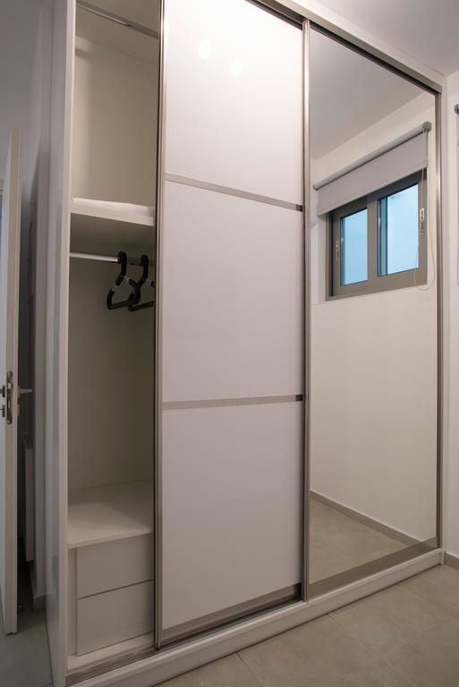 Petal Apartments Atina Dış mekan fotoğraf